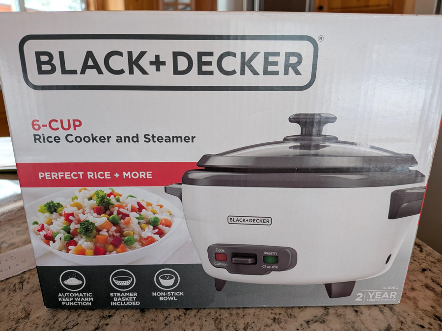 Image of Auction Item