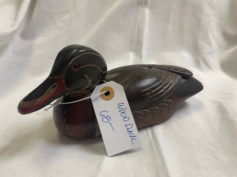 Image of Auction Item