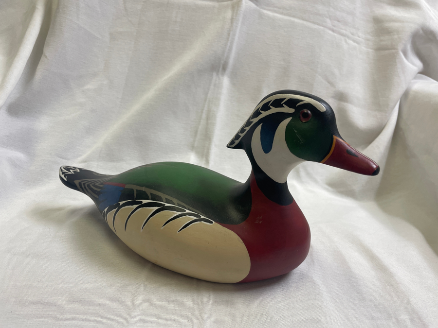 Image of Auction Item