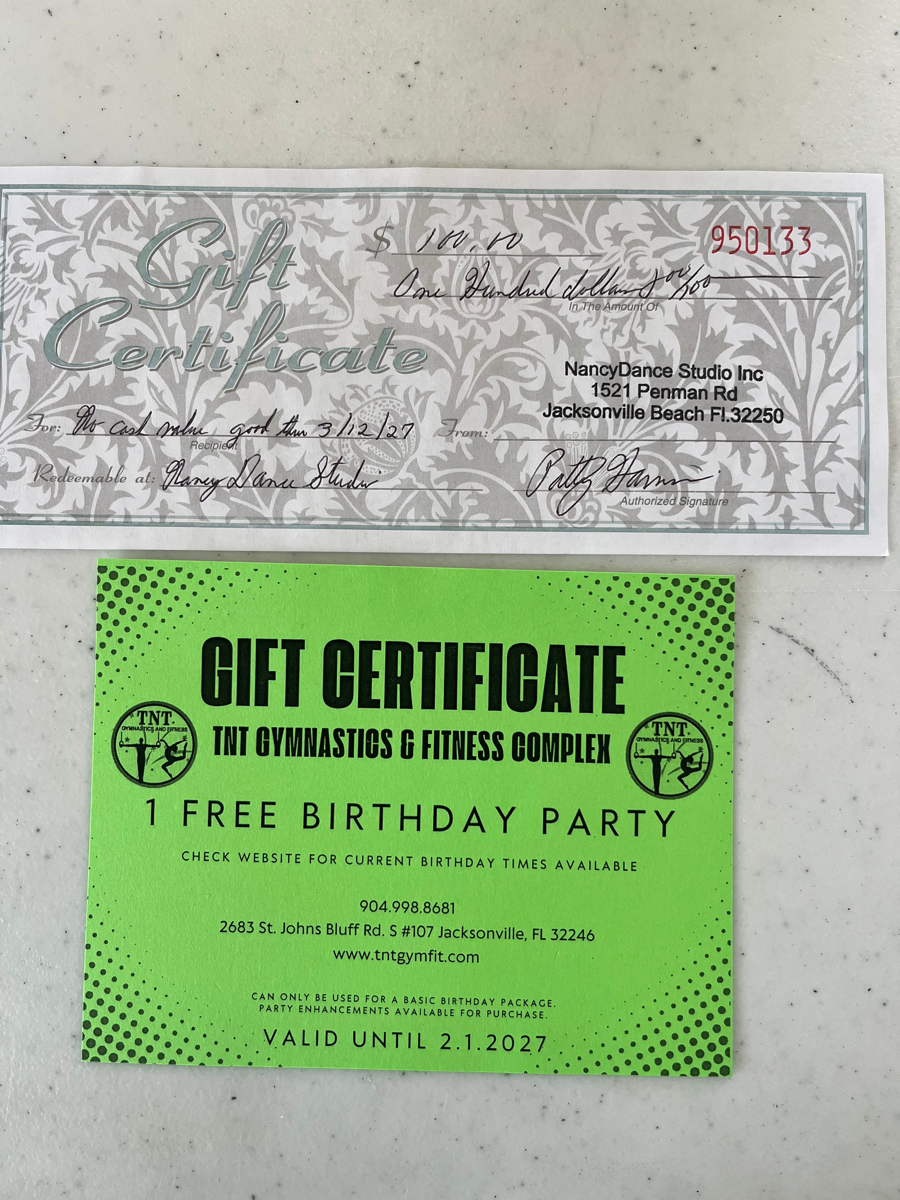 Image of Auction Item