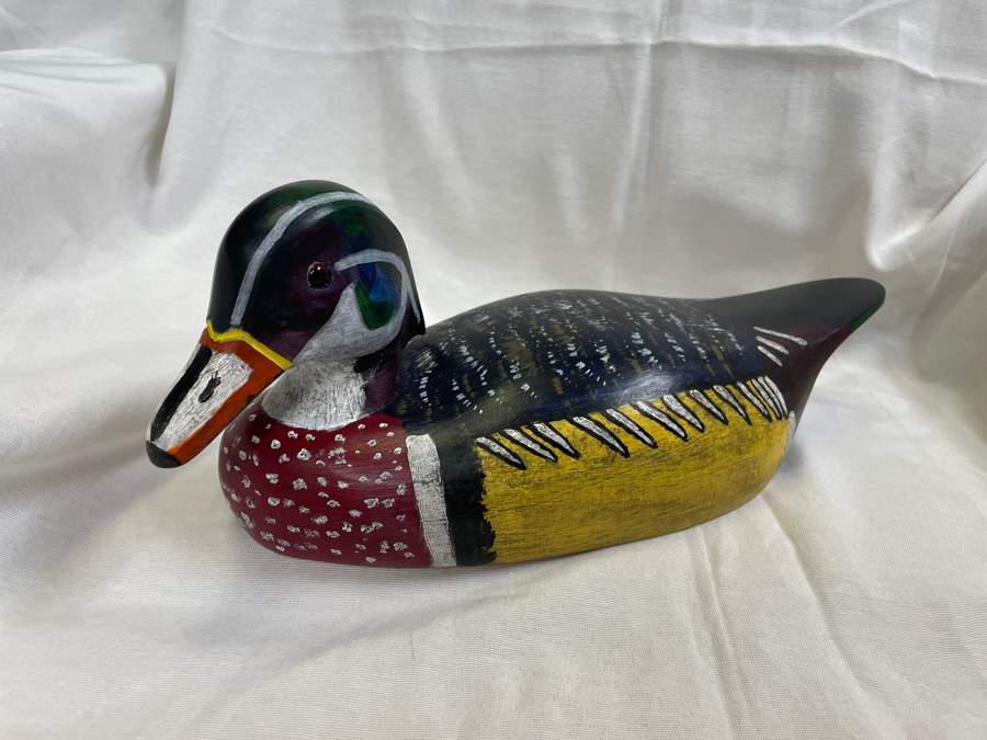 Image of Auction Item