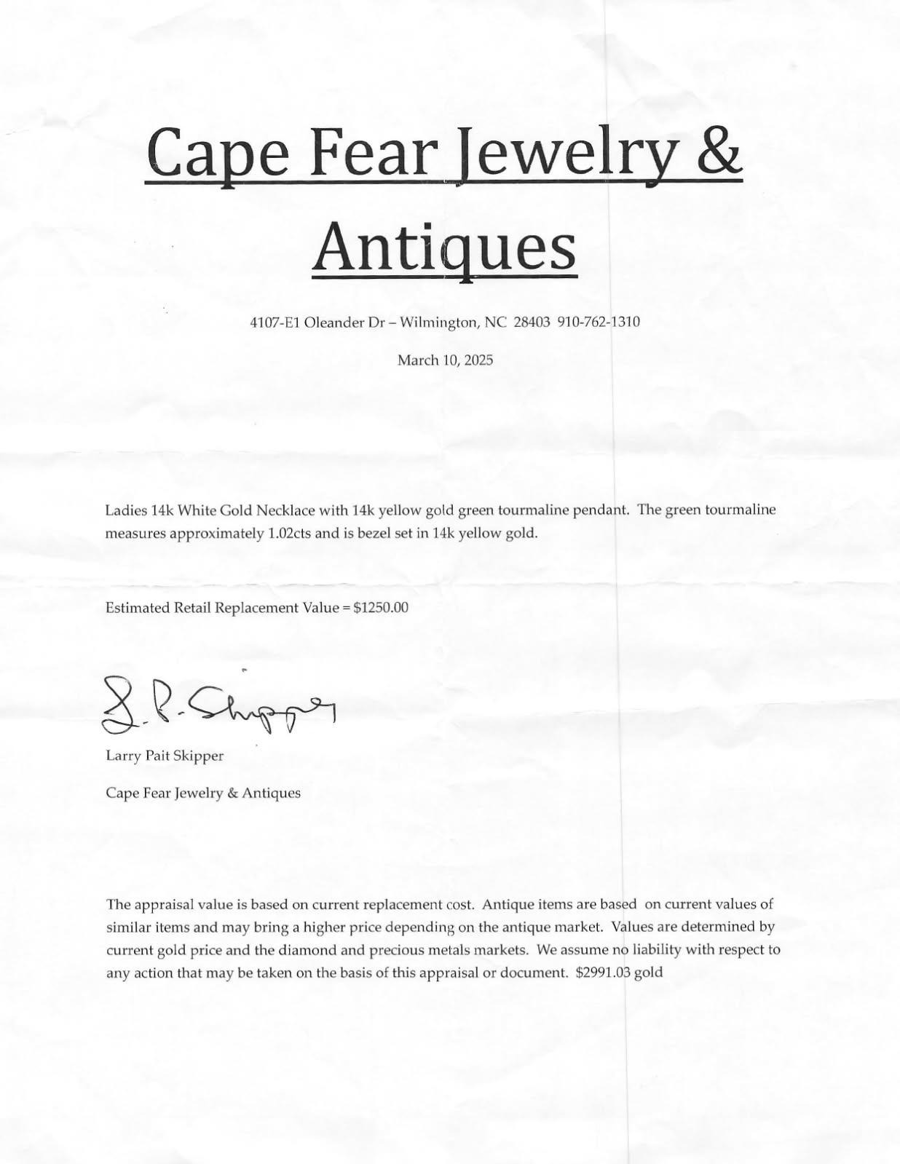 Image of Auction Item