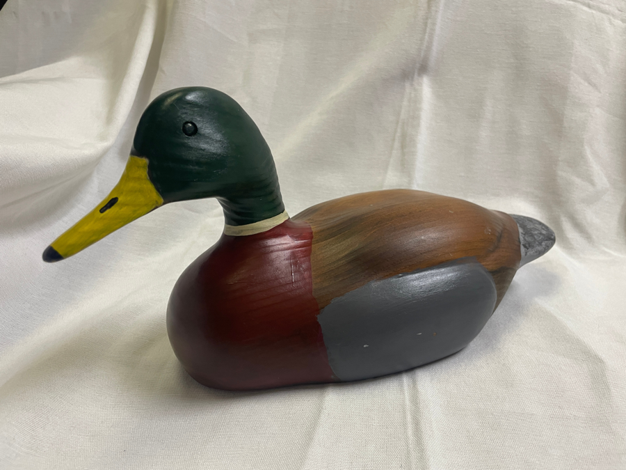 Image of Auction Item