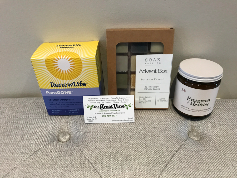 Image of Auction Item