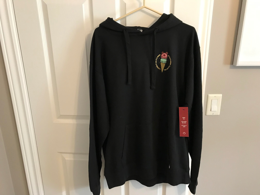 Image of Auction Item