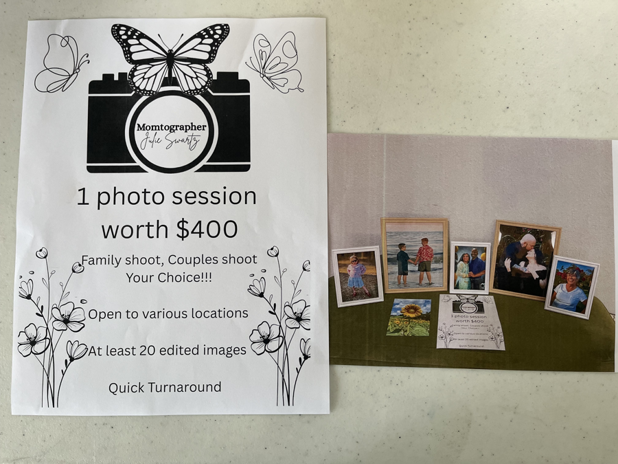 Image of Auction Item
