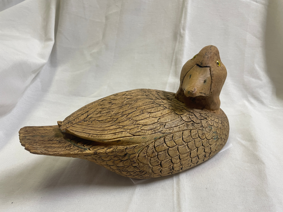 Image of Auction Item