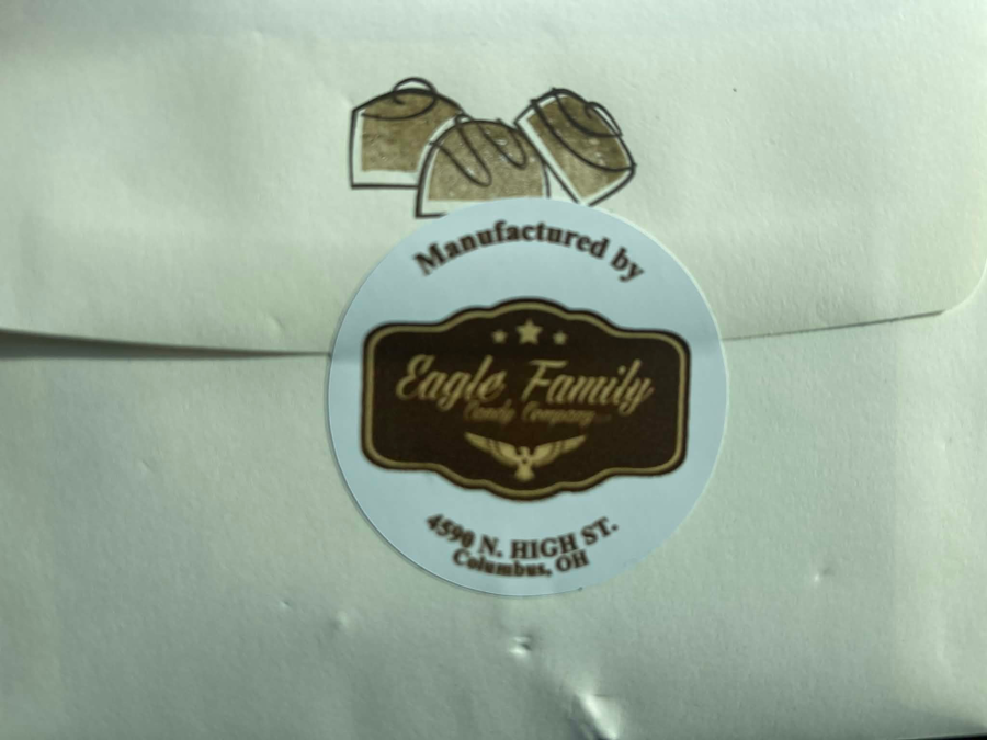 Image of Auction Item