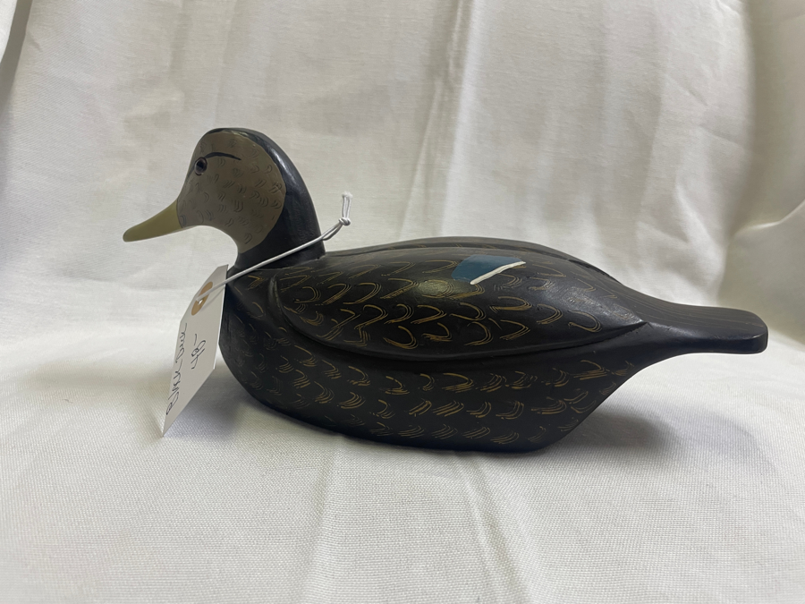 Image of Auction Item