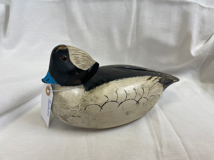 Image of Auction Item