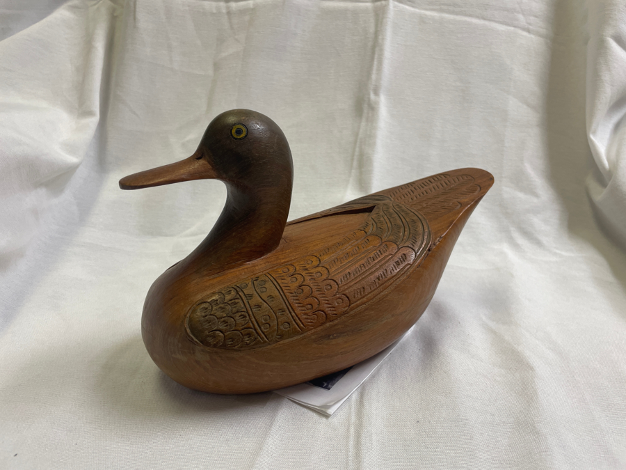 Image of Auction Item