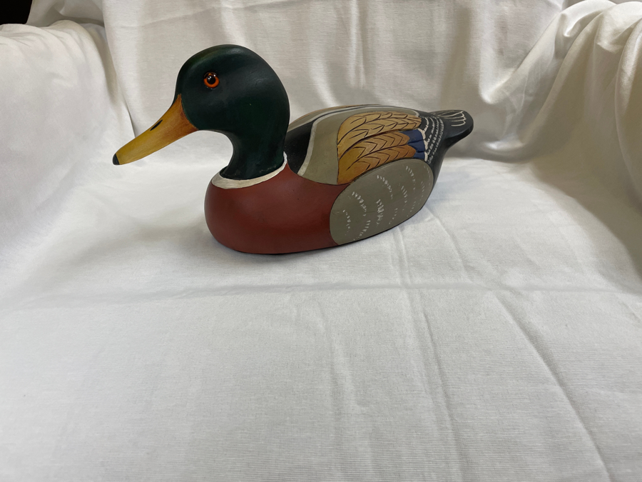 Image of Auction Item