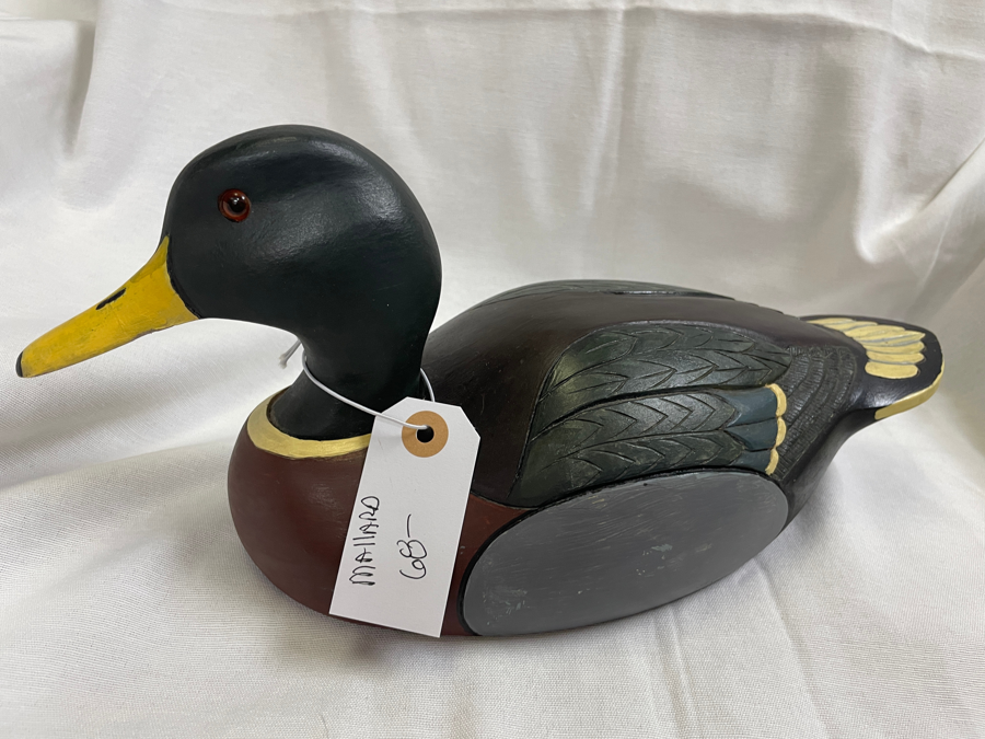 Image of Auction Item