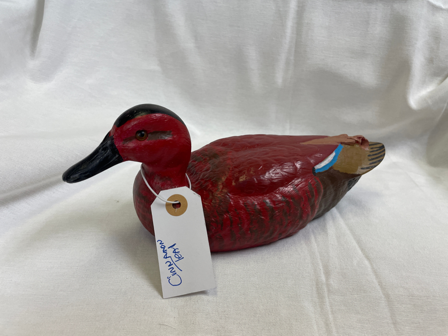 Image of Auction Item