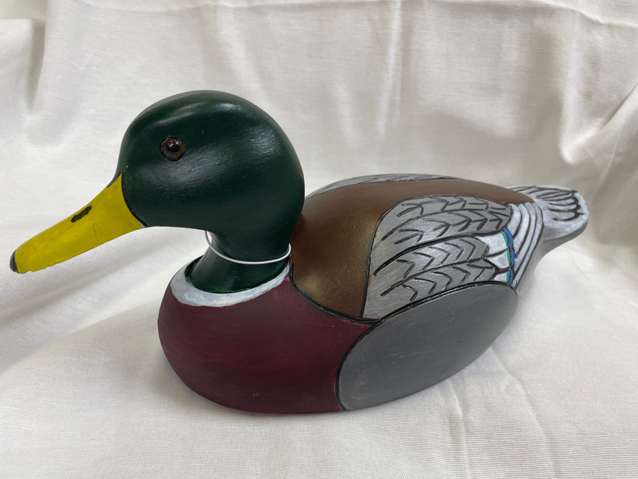 Image of Auction Item