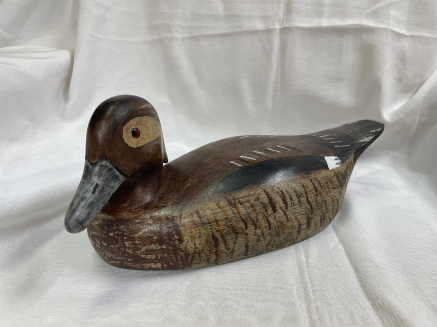 Image of Auction Item