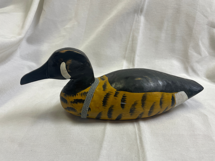 Image of Auction Item