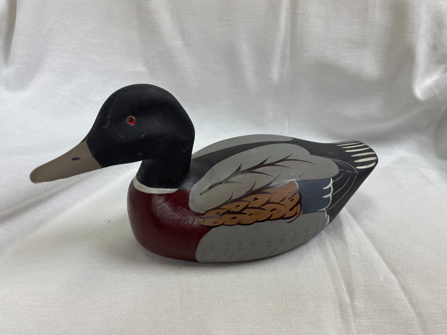 Image of Auction Item