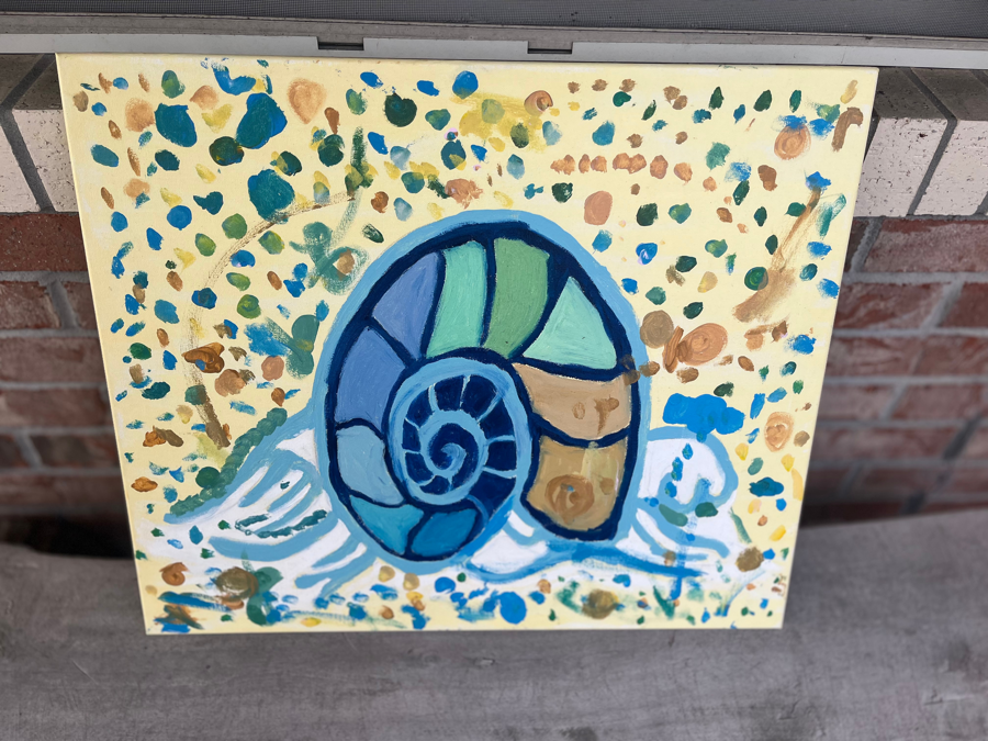 Image of Auction Item