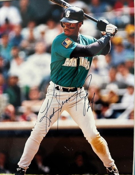 Image of Auction Item