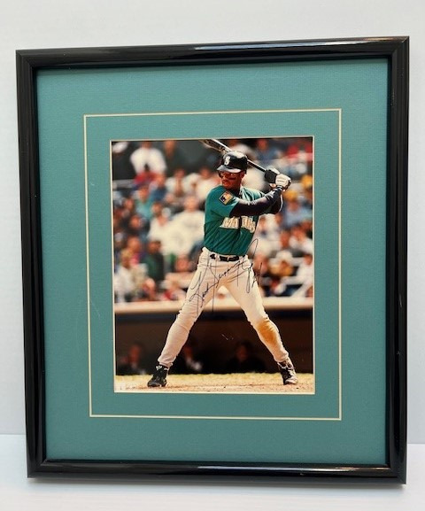 Image of Auction Item