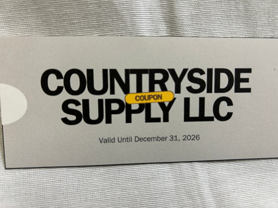 Image of Auction Item