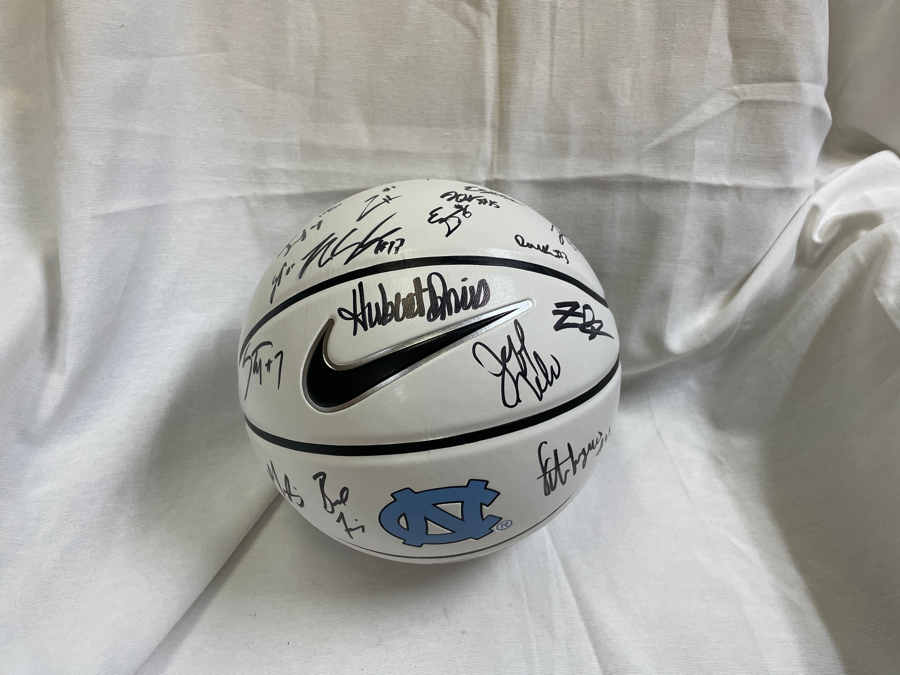 Image of Auction Item