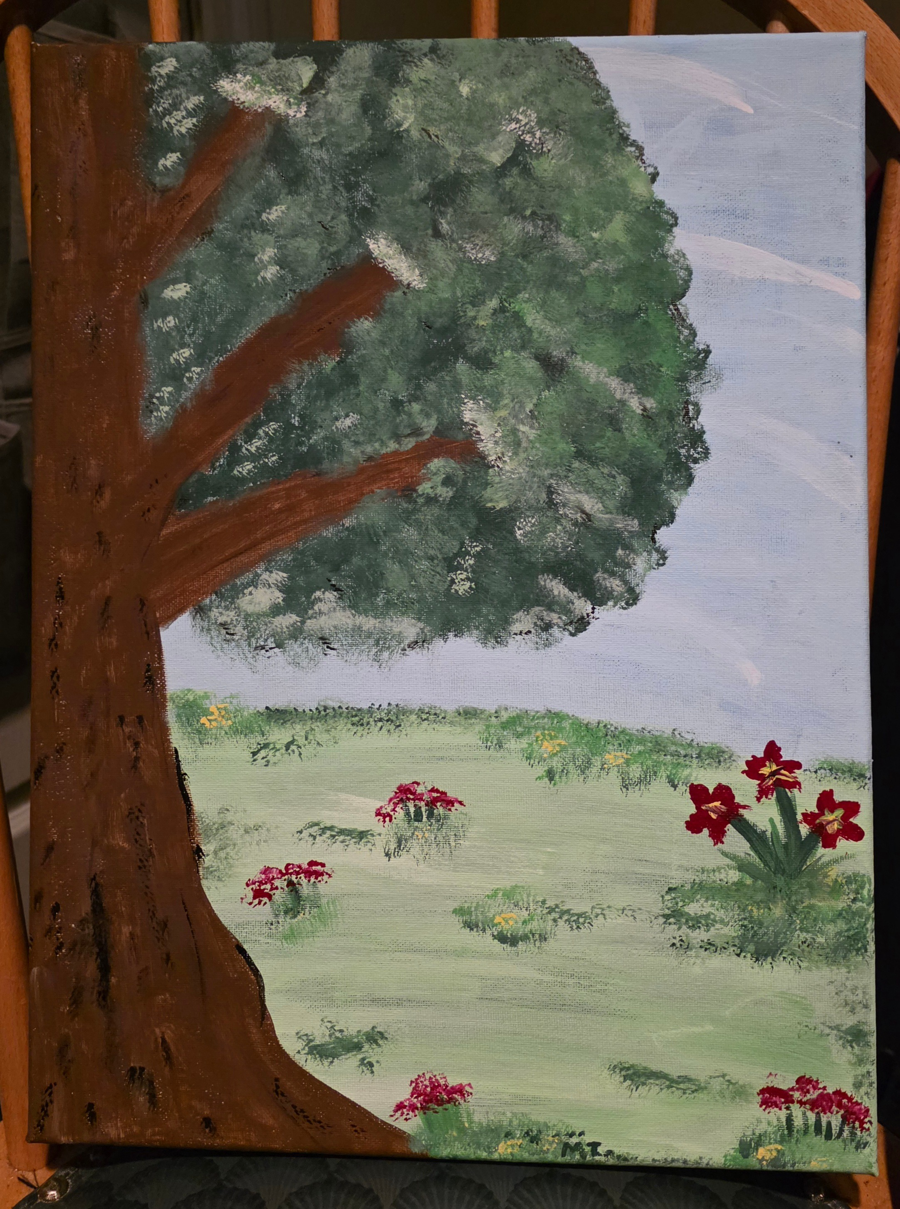 Image of Auction Item