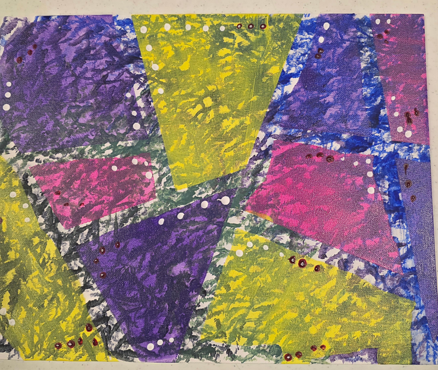 Image of Auction Item