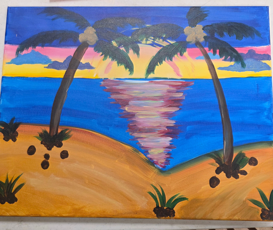 Image of Auction Item