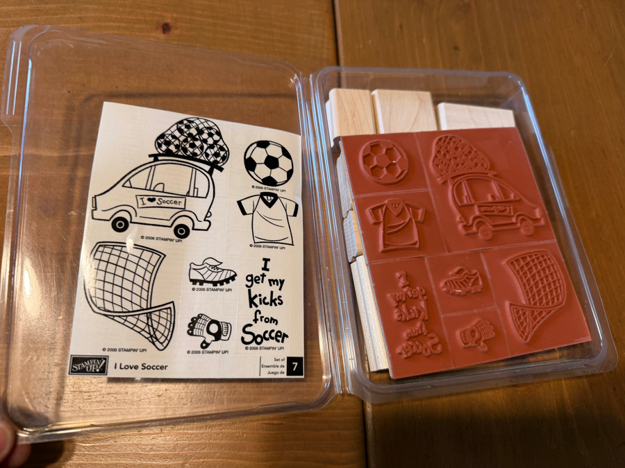 Image of Auction Item