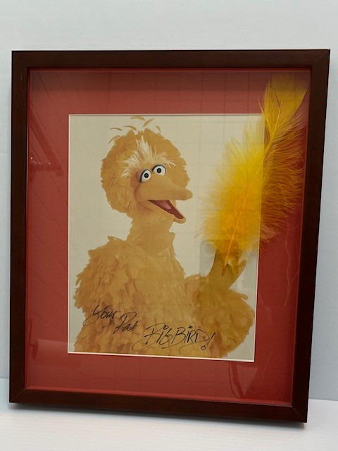 Image of Auction Item