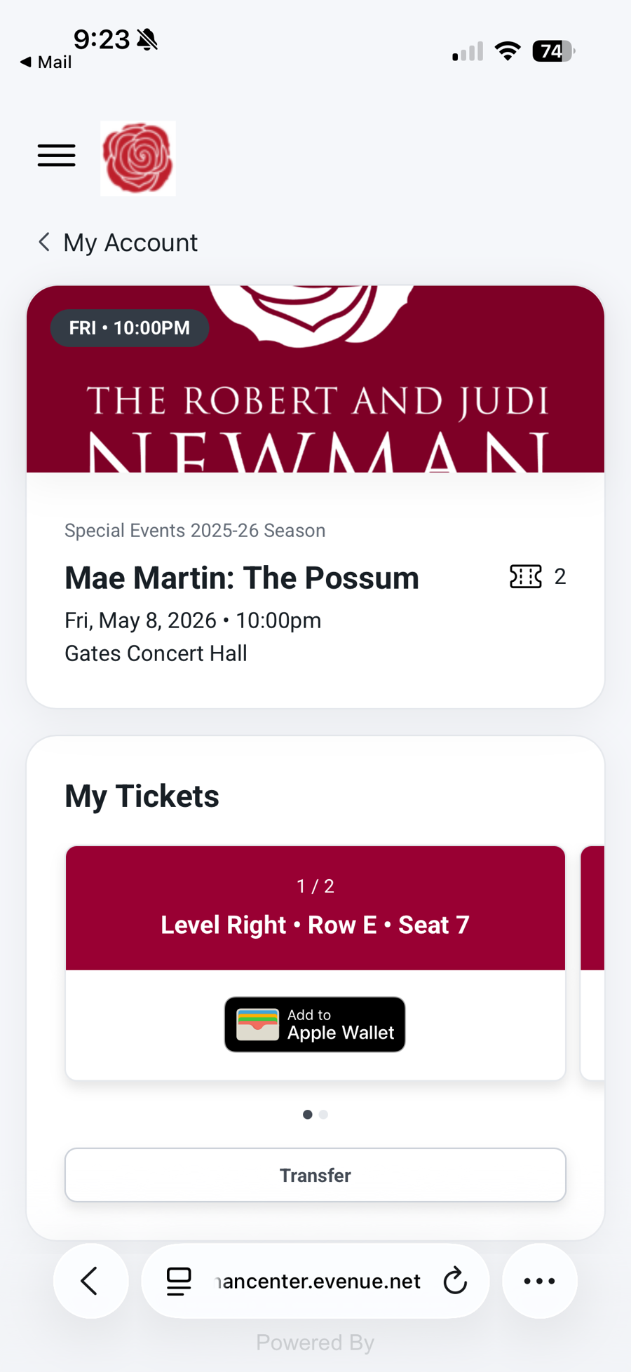 Image of Auction Item