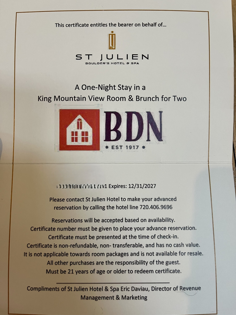 Image of Auction Item