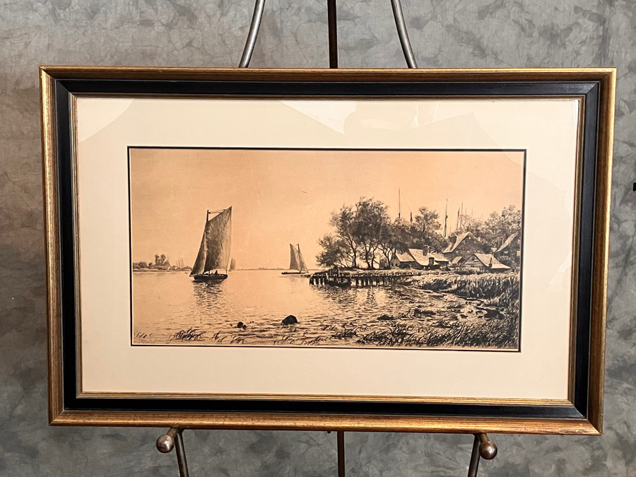 Image of Auction Item