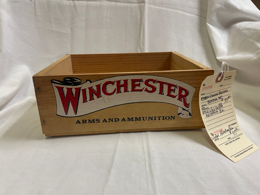 Image of Auction Item