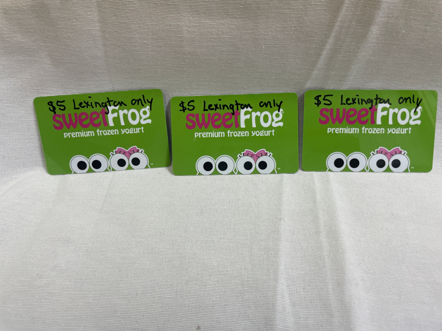 Image of Auction Item