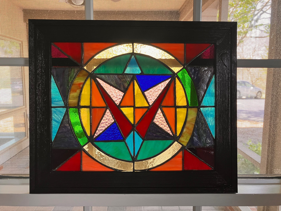 Image of Auction Item