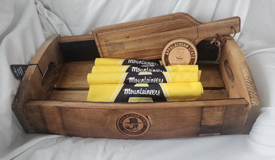 Image of Auction Item