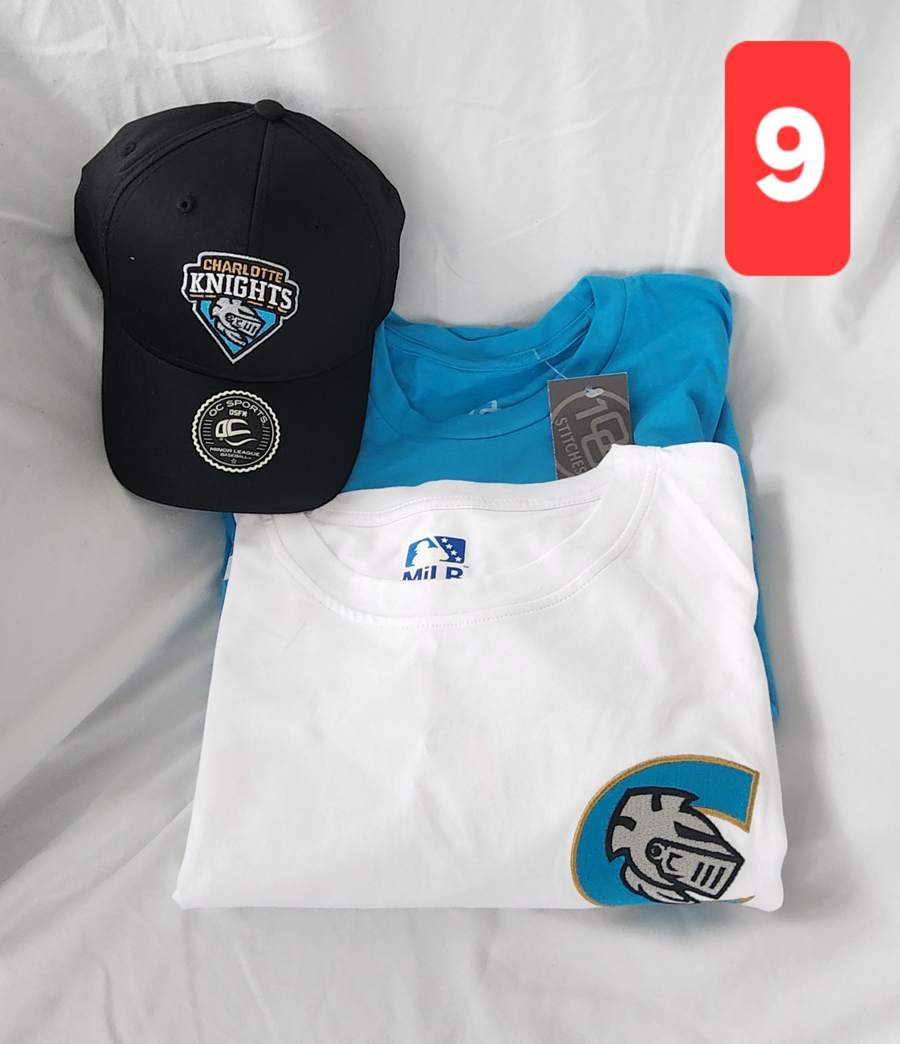 Image of Auction Item