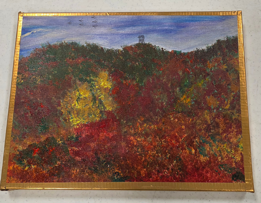 Image of Auction Item