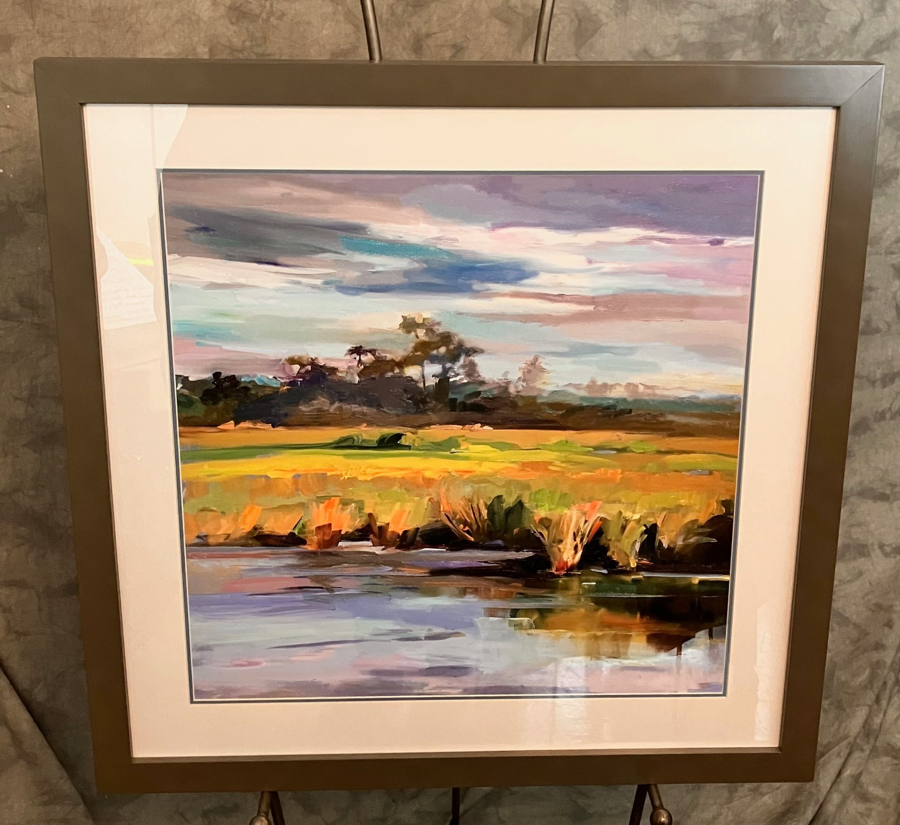 Image of Auction Item