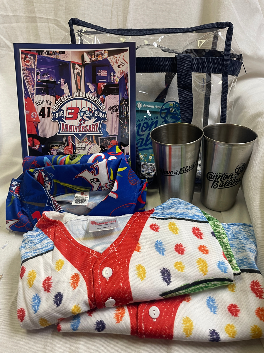 Image of Auction Item