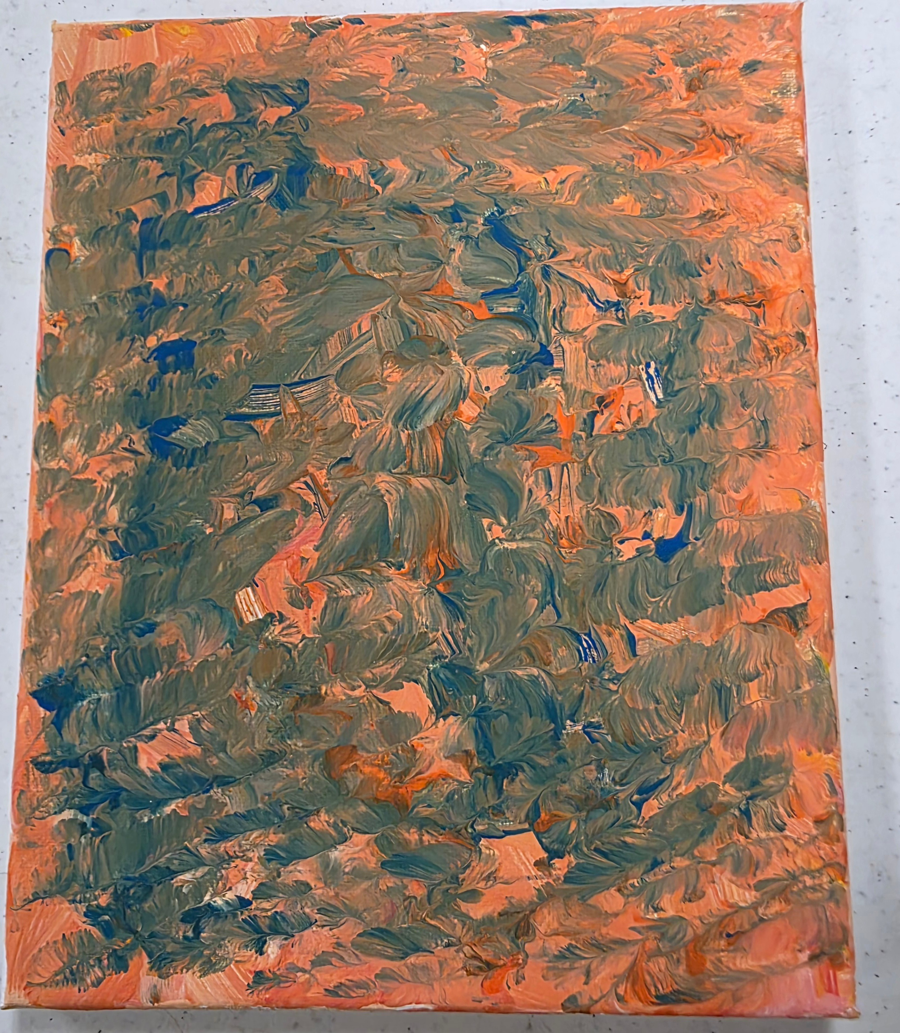 Image of Auction Item