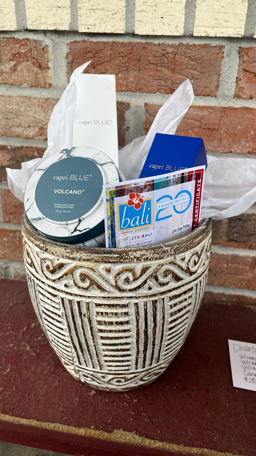 Image of Auction Item