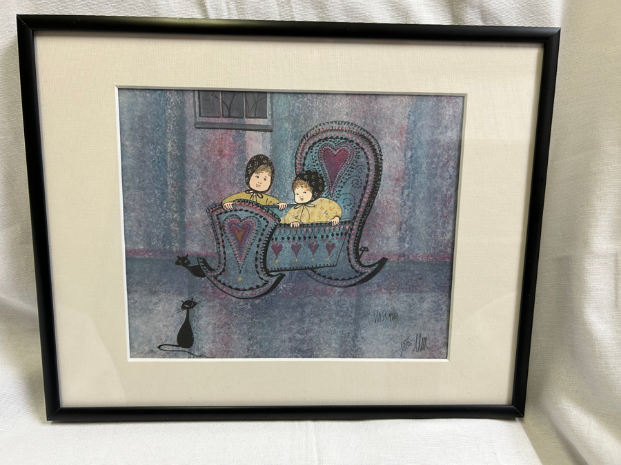 Image of Auction Item