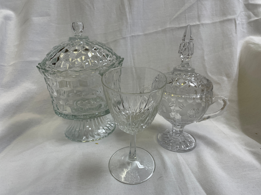 Image of Auction Item