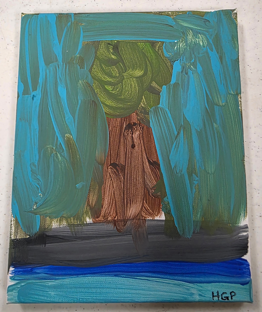 Image of Auction Item