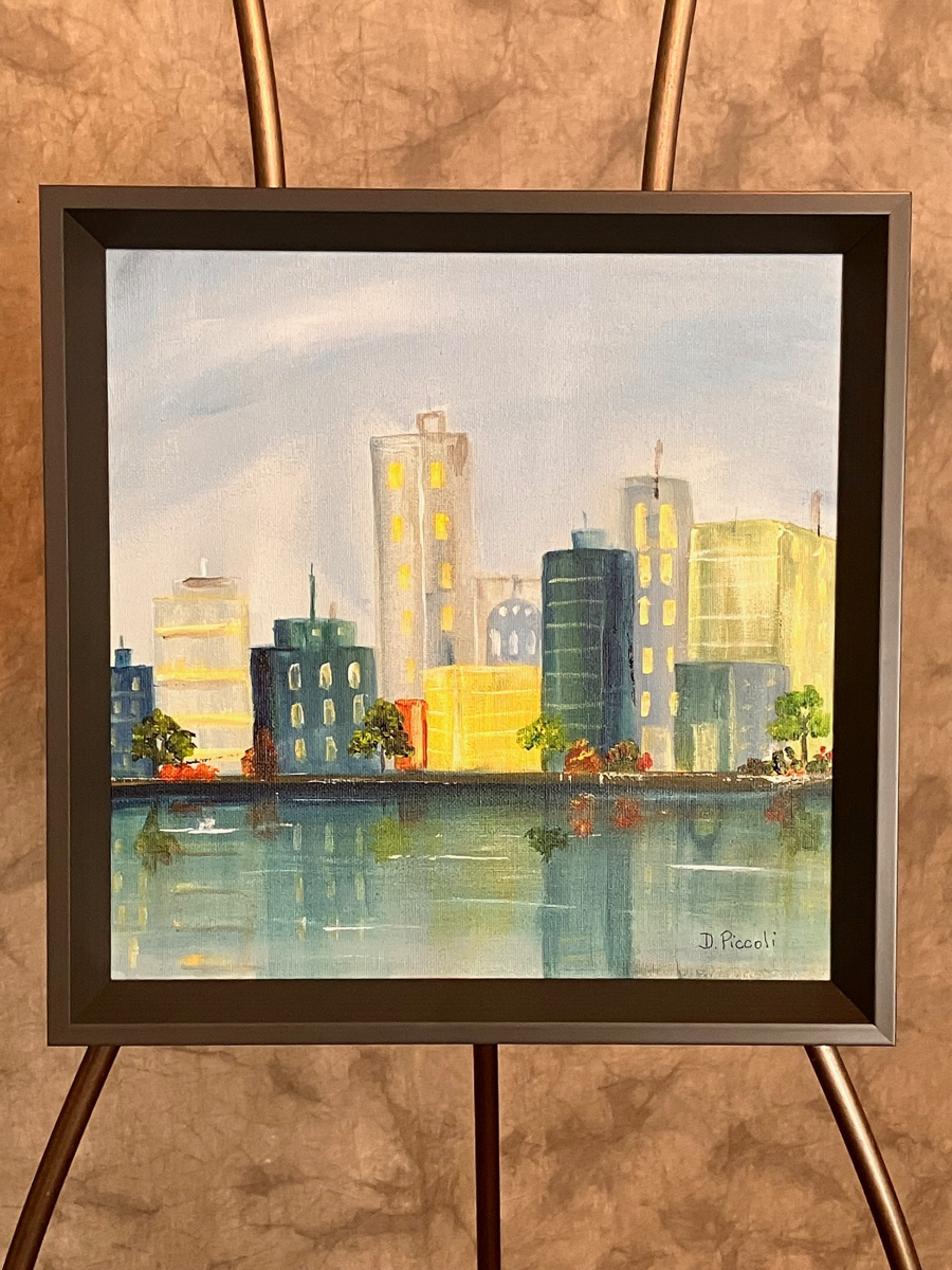 Image of Auction Item