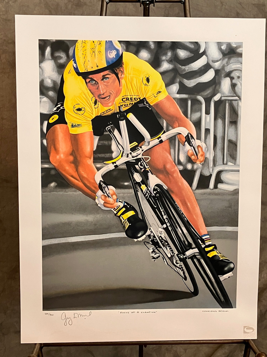 Image of Auction Item